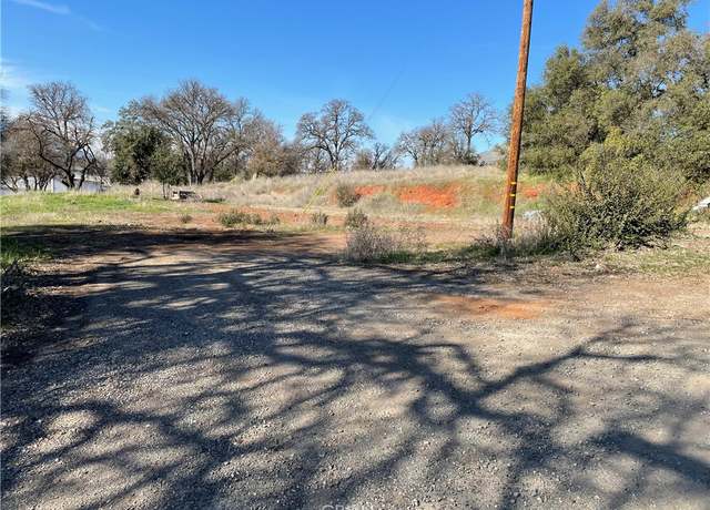 Property at 3725 Old Highway 53, Clearlake, CA 95422