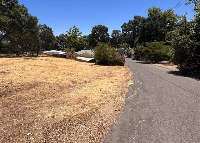 Property at 2534 Beach Ln, Lakeport, CA 95453