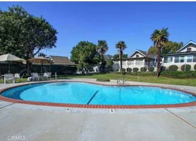 Property at 3666 Cedar Ave, Long Beach, CA 90807, 4 beds, 4 baths