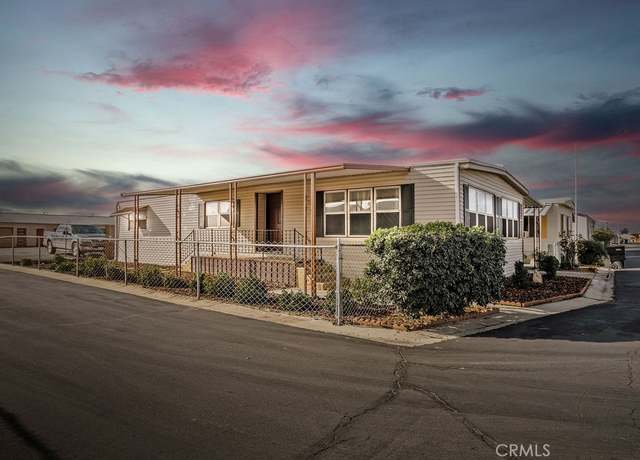 Property at 2020 Ashby #107, Merced, CA 95340, 3 beds, 2 baths
