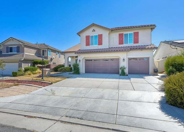 Property at 33680 Harvest Way E, Wildomar, CA 92595, 4 beds, 2.5 baths