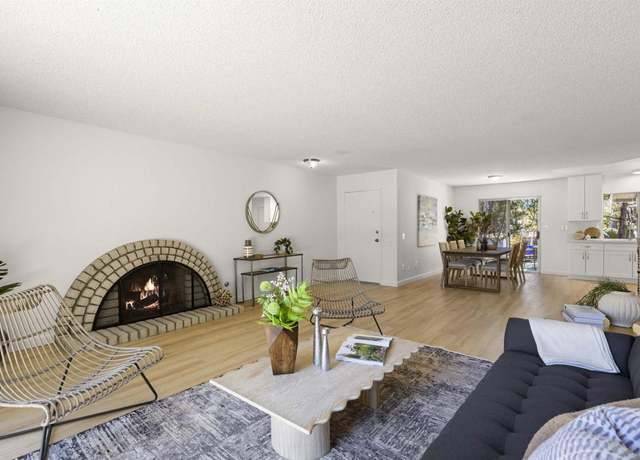Property at 11370 Paseo Albacete Ave, San Diego, CA 92129, 4 beds, 2 baths
