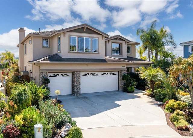 Property at 3406 Camino Corte, Carlsbad, CA 92009, 5 beds, 3 baths
