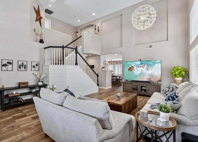 Property at 416 Alyssum Way, Oceanside, CA 92057, 4 beds, 2.5 baths