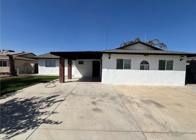Property at 903 20th Ave, Delano, CA 93215, 3 beds, 2 baths