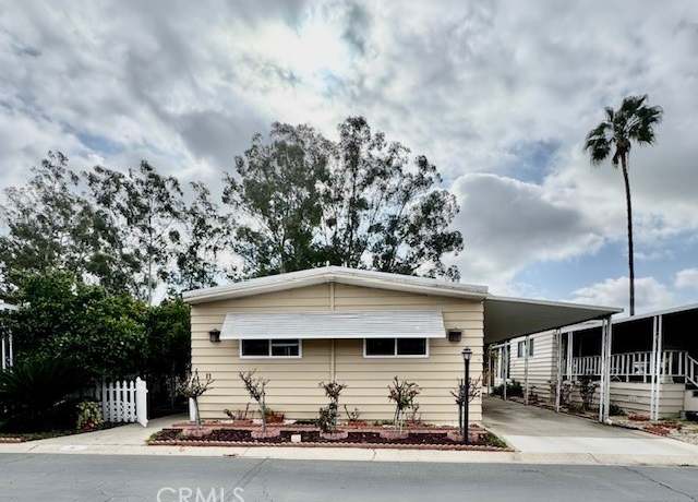 Property at 24921 Muirlands Blvd #11, Lake Forest, CA 92630, 2 beds, 2 baths