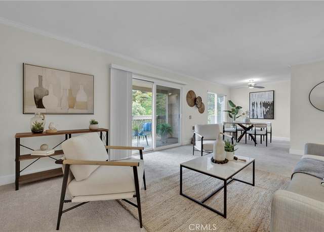 Property at 8541 Villa La Jolla Dr Unit G, La Jolla, CA 92037, 1 bed, 1 bath