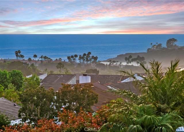 Property at 11 Porto Cervo Dr, Dana Point, CA 92629, 4 beds, 3.5 baths