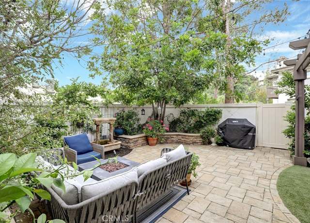 Property at 6 Brassie Ln, Coto De Caza, CA 92679, 4 beds, 2.5 baths