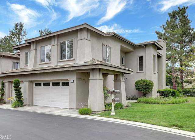 Property at 6 Brassie Ln, Coto De Caza, CA 92679, 4 beds, 2.5 baths