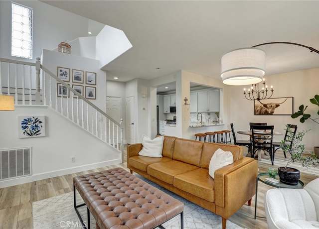 Property at 6 Brassie Ln, Coto De Caza, CA 92679, 4 beds, 2.5 baths