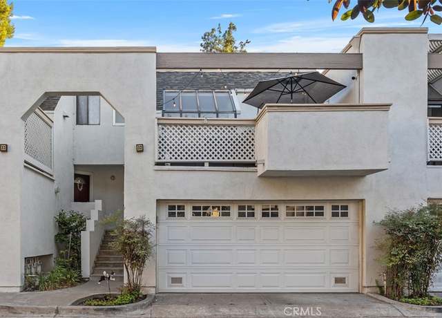 Property at 5846 E Creekside Ave #32, Orange, CA 92869, 2 beds, 1.5 baths
