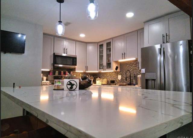 Property at 101 Lancer Ave, Oceanside, CA 92058, 3 beds, 3 baths