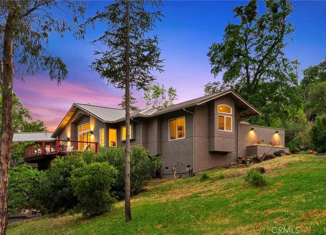Property at 12650 Quail Run Dr, Chico, CA 95928, 3 beds, 3 baths