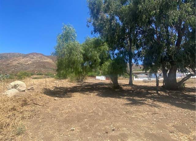 Property at 0 Indian Meza Dr, Sylmar, CA 91342