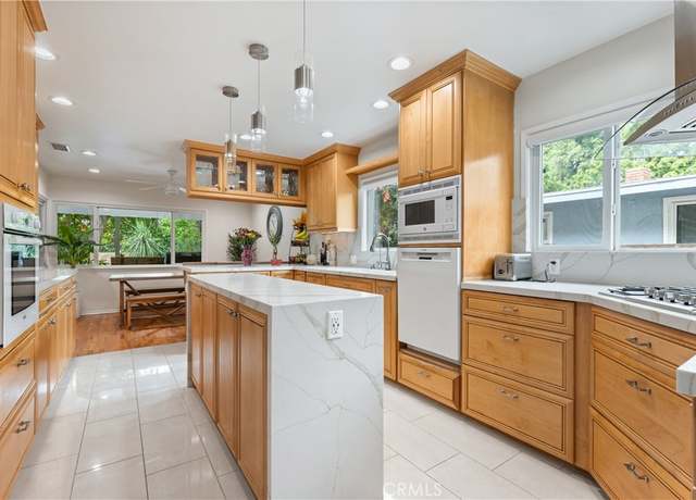 Property at 15936 Osborne St, North Hills, CA 91343, 3 beds, 2 baths