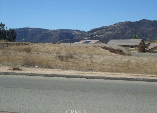 Property at 0 Hidden Springs Rd, Wildomar, CA 92595
