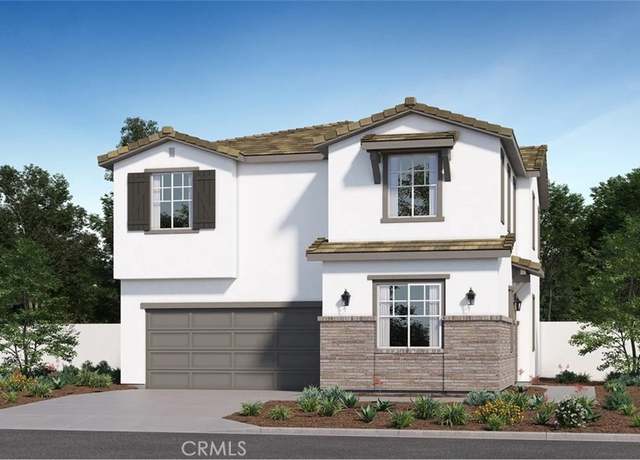 Property at 2630 Birdsong Privado, Ontario, CA 91761, 4 beds, 2.5 baths