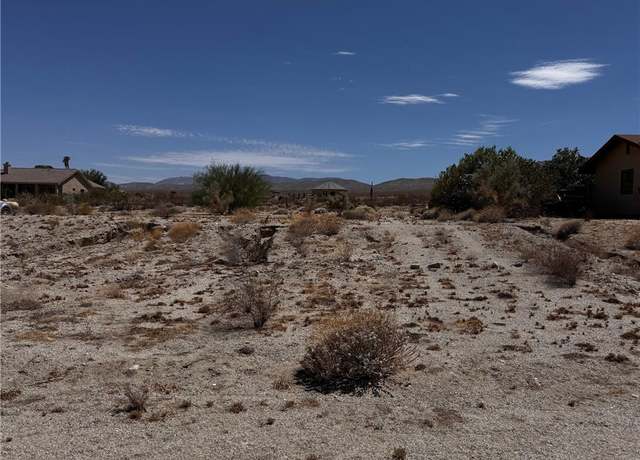 Property at 1451 Sewanee Dr, Borrego Springs, CA 92004