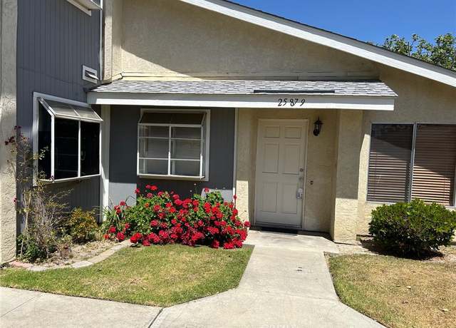 Property at 25879 Baylor Way, Hemet, CA 92544, 1 bed, 1 bath