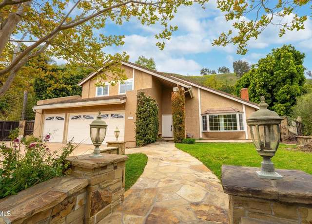Property at 161 Harborview Ct, Ventura, CA 93003, 5 beds, 3 baths