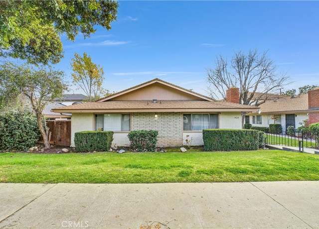 Property at 1424 Springfield St, Upland, CA 91786, 8 beds, 6 baths