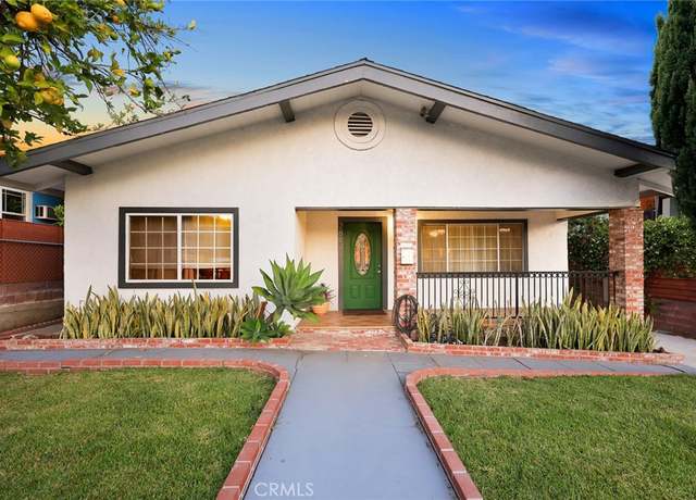 Property at 2812 silver St, Los Angeles, CA 90065, 4 beds, 3 baths