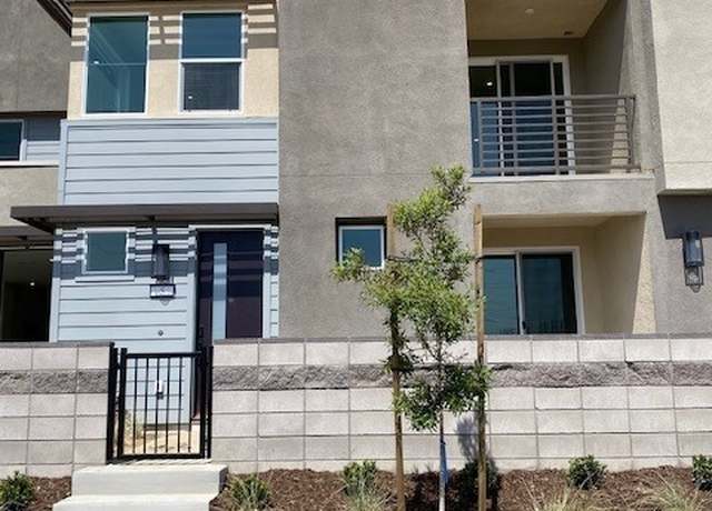 Property at 3678 S Eichler Paseo, Ontario, CA 91761, 2 beds, 2.5 baths