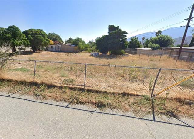 Property at 620 John, Banning, CA 92220