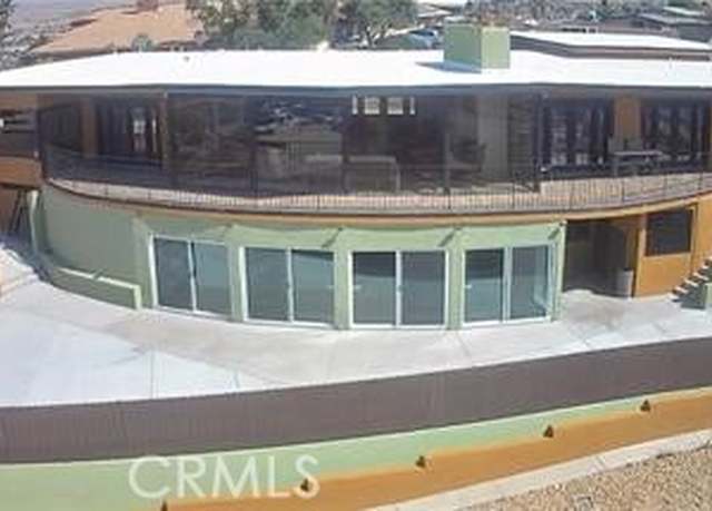 Property at 10 Hilltop, Barstow, CA 92311, 3 beds, 3.5 baths