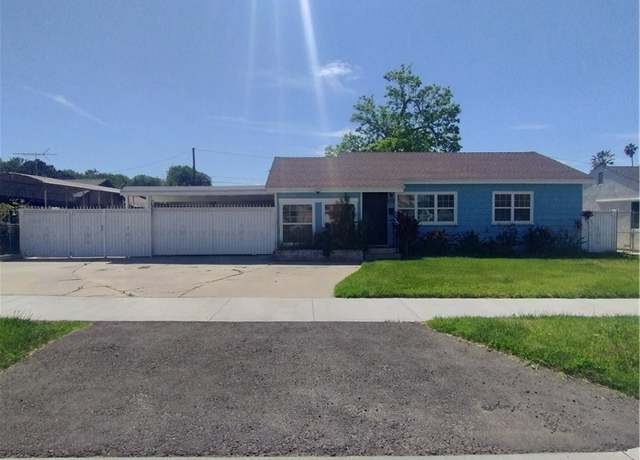 Property at 3620 Hoover St, Riverside, CA 92504, 3 beds, 2 baths