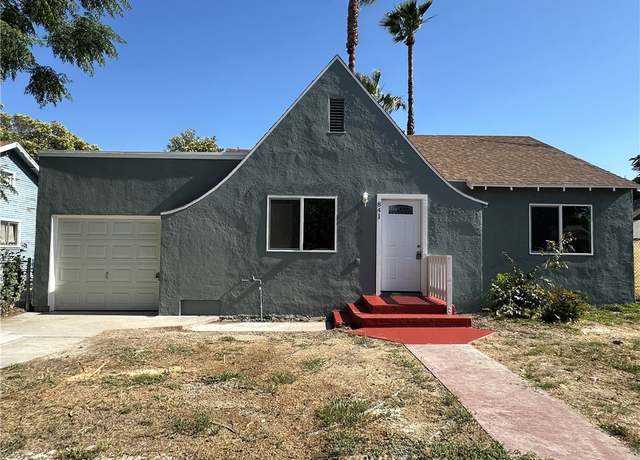Property at 841 W 17th St, San Bernardino, CA 92405, 3 beds, 2 baths