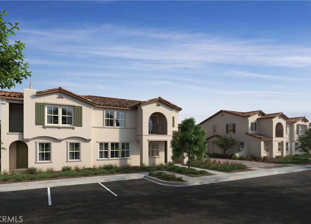 Property at 4283 S Hermosa Paseo, Ontario, CA 91761, 3 beds, 2.5 baths