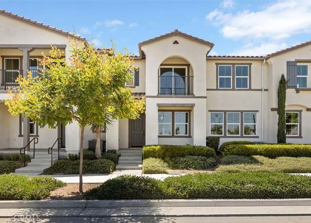 Property at 4283 S Hermosa Paseo, Ontario, CA 91761, 3 beds, 2.5 baths