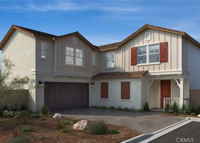 Property at 16022 Alamo Ct, Chino, CA 91708, 5 beds, 2.5 baths