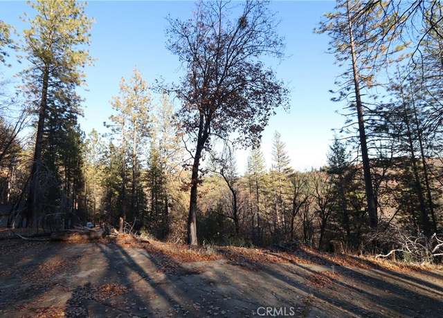 Property at 11292 Loch Lomond Rd, Loch Lomond, CA 95461