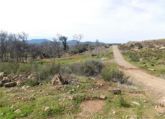 Property at 16533 3rd Ave, Clearlake, CA 95422