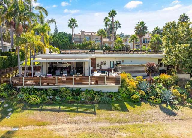 Property at 2532 La Costa Ave, Carlsbad, CA 92009, 3 beds, 2.5 baths