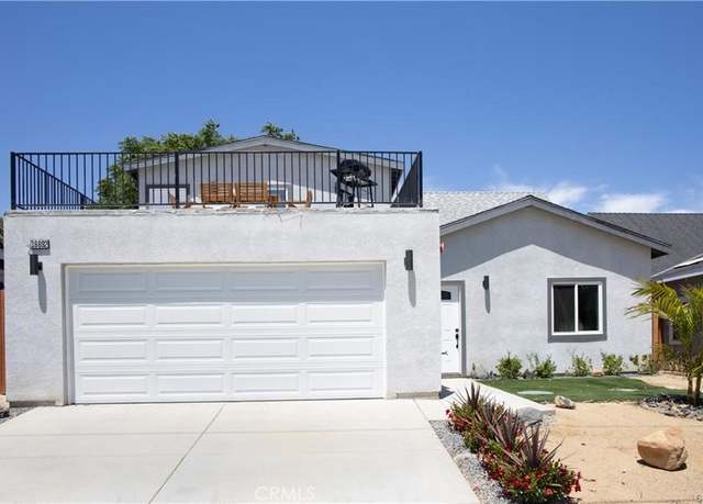Property at 16692 Joy St, Lake Elsinore, CA 92530, 4 beds, 3 baths