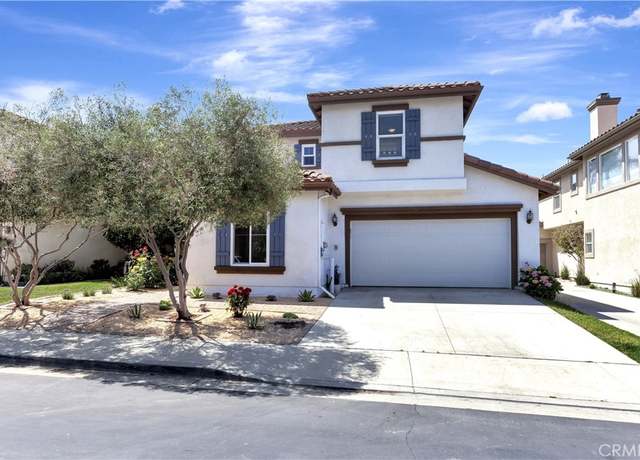 Property at 26242 Via Corrizo, San Juan Capistrano, CA 92675, 4 beds, 3 baths