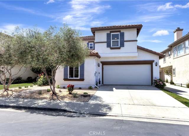Property at 26242 Via Corrizo, San Juan Capistrano, CA 92675, 4 beds, 3 baths