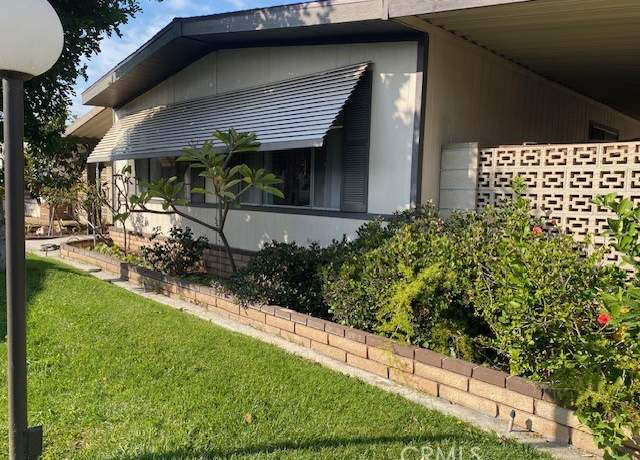 Property at 1352 Pleasant Lake Pl #102, Brea, CA 92821, 2 beds, 2 baths