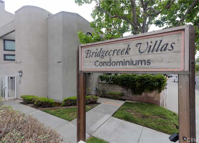 Property at 12484 Montecito Rd #484, Seal Beach, CA 90740, 2 beds, 1.5 baths