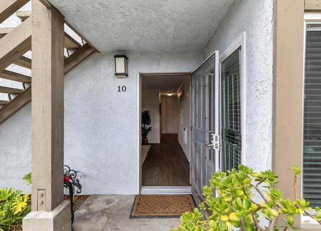 Property at 20704 S Vermont Ave #10, Torrance, CA 90502, 2 beds, 2 baths