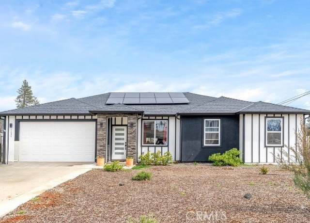 Property at 7030 Clark Rd, Paradise, CA 95969, 3 beds, 2 baths