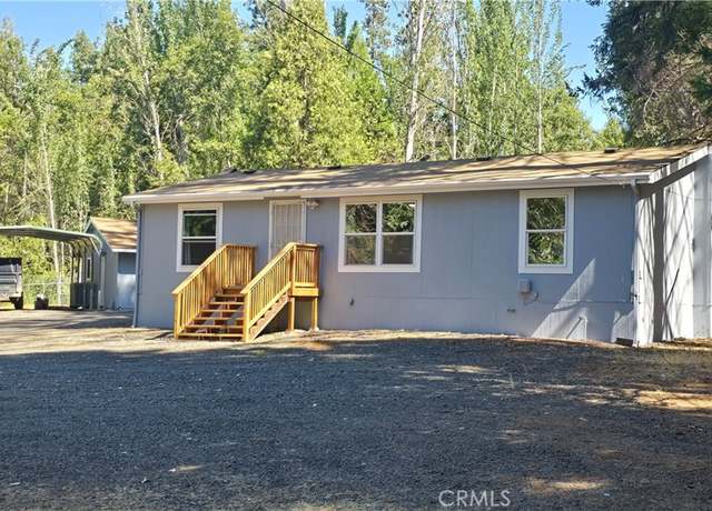 Property at 6539 Woodward Dr, Magalia, CA 95954, 3 beds, 2 baths