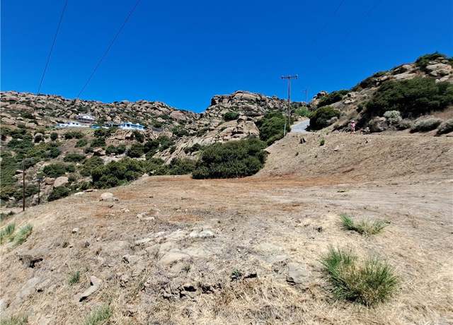 Property at 0 Thompson Ln, Chatsworth, CA 91311