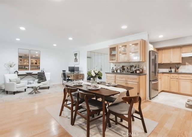 Property at 10633 Kinnard Ave #1, Los Angeles, CA 90024, 2 beds, 2 baths