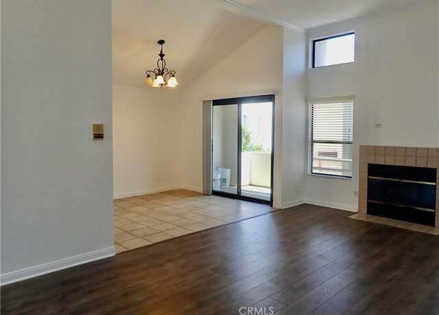 Property at 4275 Las Virgenes Rd #3, Calabasas, CA 91302, 2 beds, 2 baths