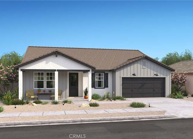 Property at 14125 Cambridge St, Hesperia, CA 92344, 3 beds, 2 baths